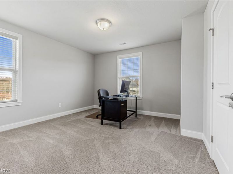 10206 Woodlands Drive, Brecksville, OH 44141 Photo 33