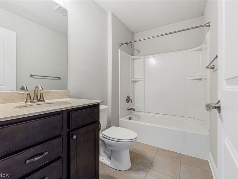 10206 Woodlands Drive, Brecksville, OH 44141 Photo 34