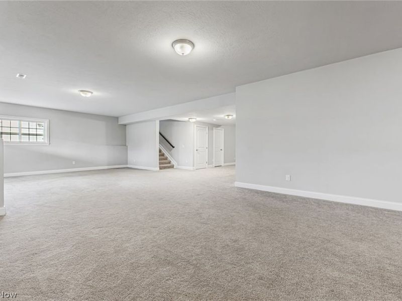 10206 Woodlands Drive, Brecksville, OH 44141 Photo 36