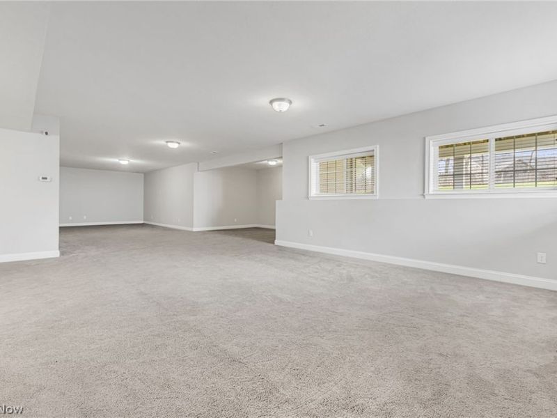 10206 Woodlands Drive, Brecksville, OH 44141 Photo 37