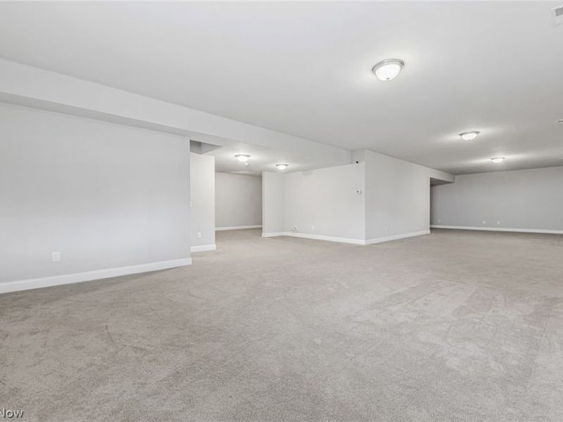 10206 Woodlands Drive, Brecksville, OH 44141 Photo 38