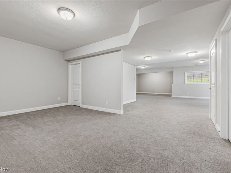 10206 Woodlands Drive, Brecksville, OH 44141 Photo 39