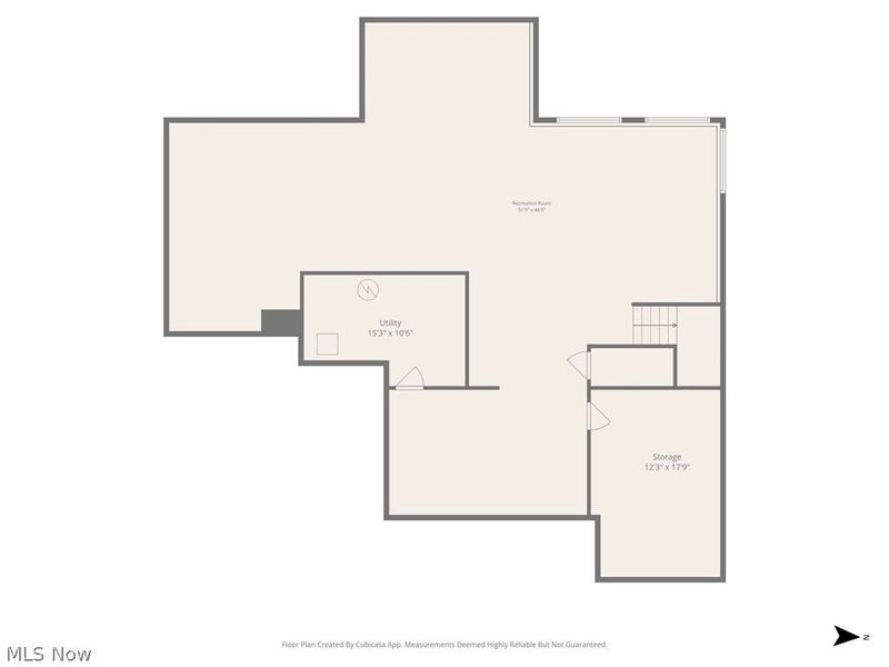 10206 Woodlands Drive, Brecksville, OH 44141 Photo 40