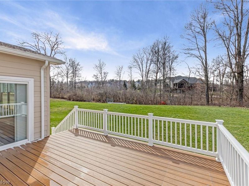 10206 Woodlands Drive, Brecksville, OH 44141 Photo 41