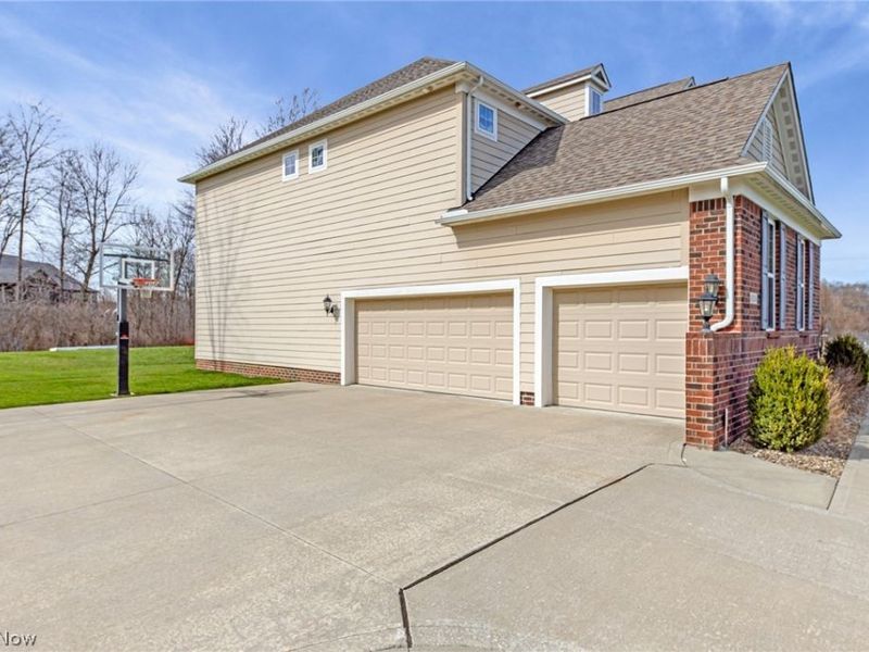 10206 Woodlands Drive, Brecksville, OH 44141 Photo 42