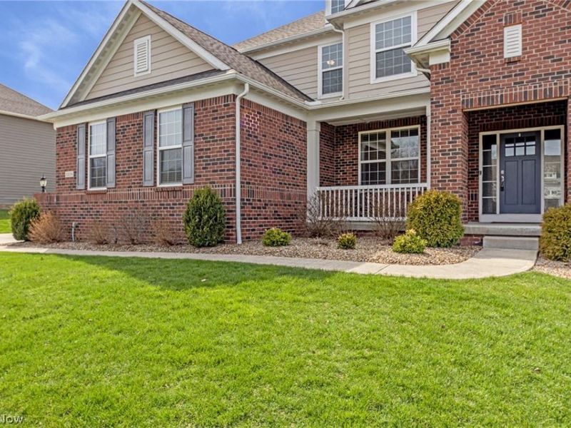 10206 Woodlands Drive, Brecksville, OH 44141 Photo 43