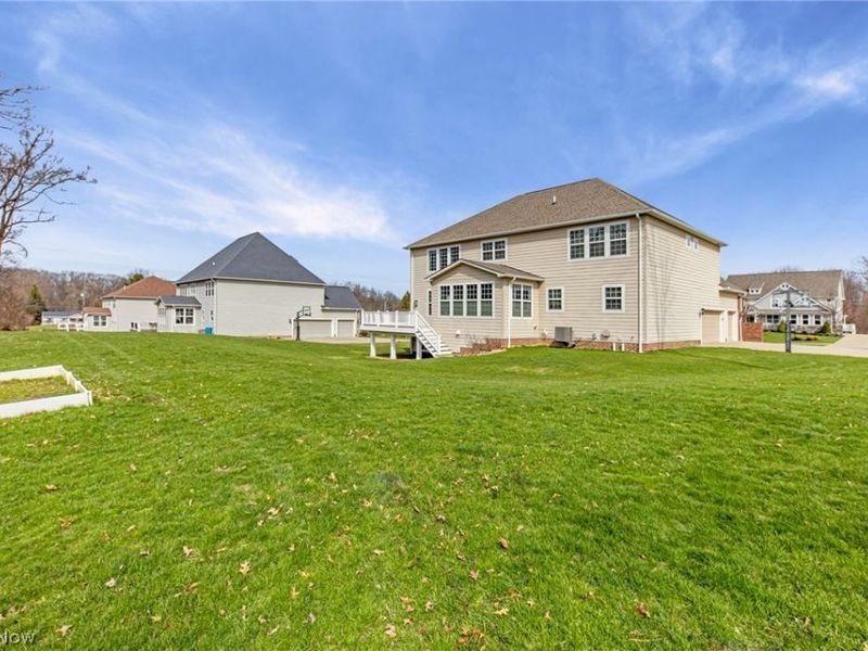 10206 Woodlands Drive, Brecksville, OH 44141 Photo 44