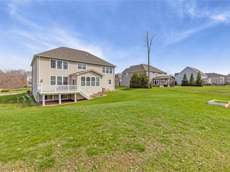 10206 Woodlands Drive, Brecksville, OH 44141 Photo 45