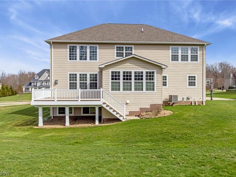 10206 Woodlands Drive, Brecksville, OH 44141 Photo 46