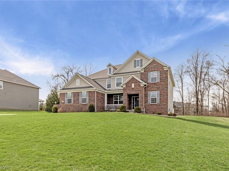 10206 Woodlands Drive, Brecksville, OH 44141 Photo 47