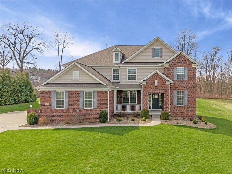 10206 Woodlands Drive, Brecksville, OH 44141 Photo 48