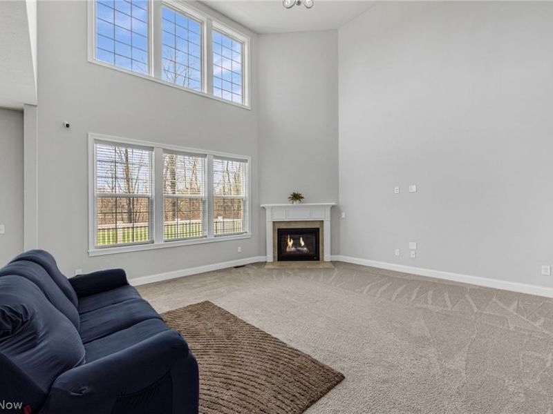 10206 Woodlands Drive, Brecksville, OH 44141 Photo 5