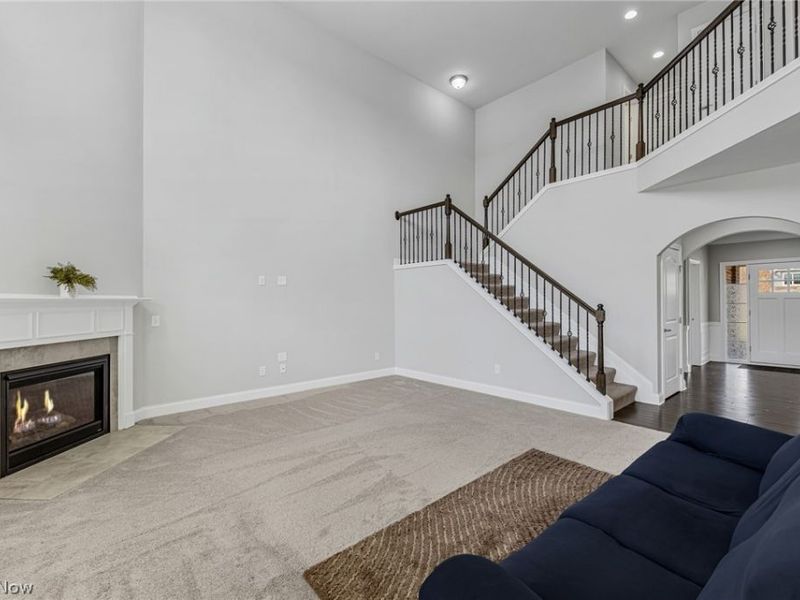 10206 Woodlands Drive, Brecksville, OH 44141 Photo 7