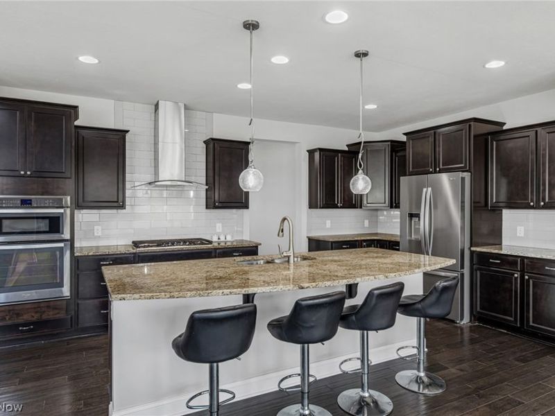 10206 Woodlands Drive, Brecksville, OH 44141 Photo 8