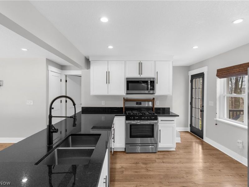 14078 Beaver Creek Road, Salem, OH 44460 Photo 10