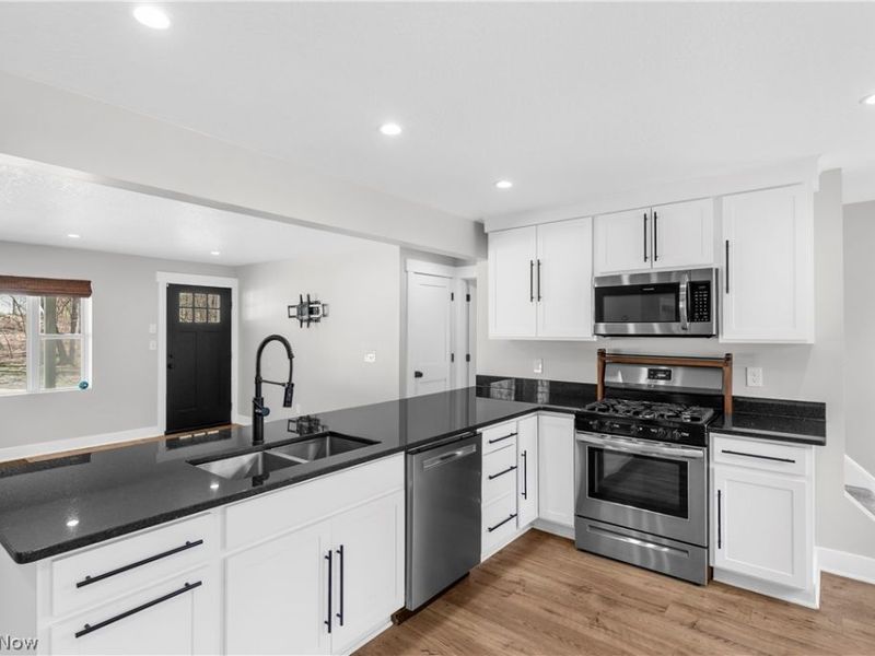 14078 Beaver Creek Road, Salem, OH 44460 Photo 11