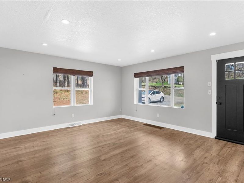 14078 Beaver Creek Road, Salem, OH 44460 Photo 14