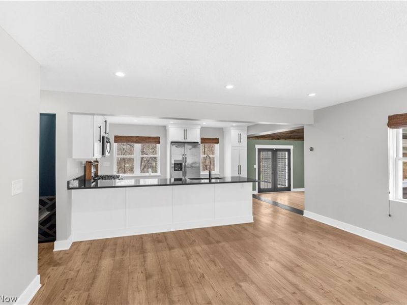 14078 Beaver Creek Road, Salem, OH 44460 Photo 15