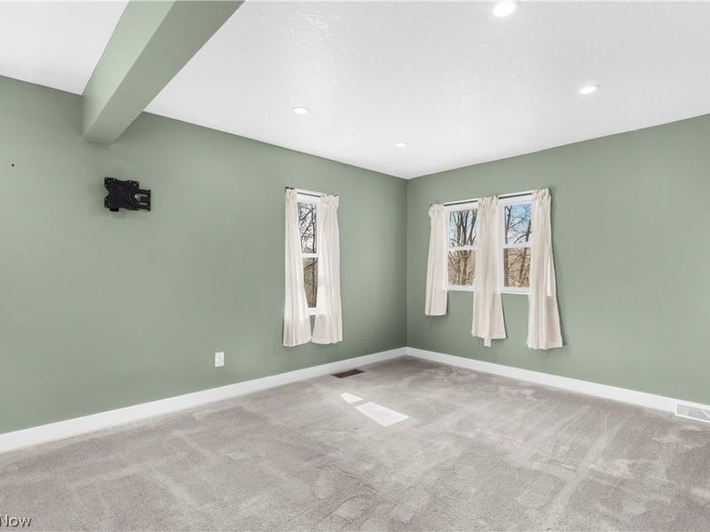 14078 Beaver Creek Road, Salem, OH 44460 Photo 16