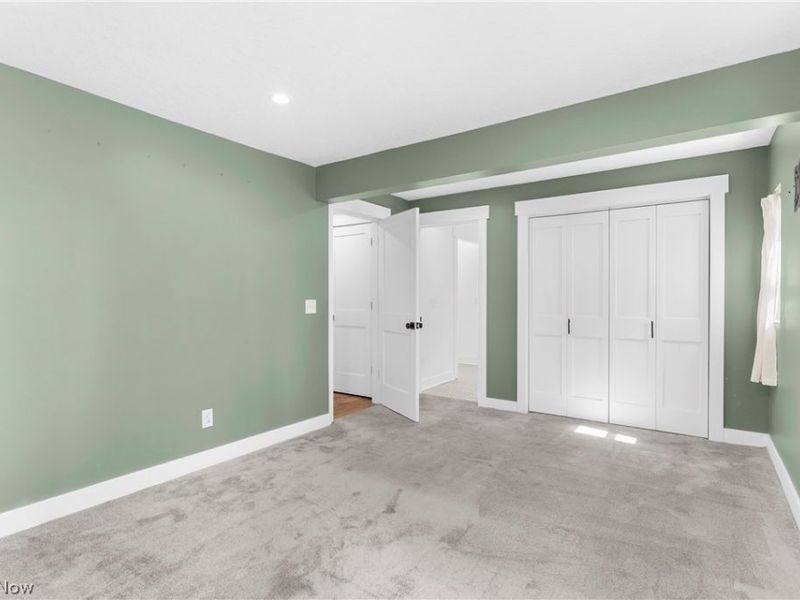 14078 Beaver Creek Road, Salem, OH 44460 Photo 17