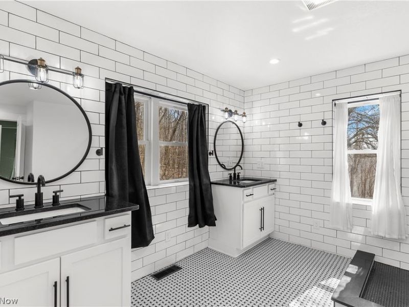 14078 Beaver Creek Road, Salem, OH 44460 Photo 18