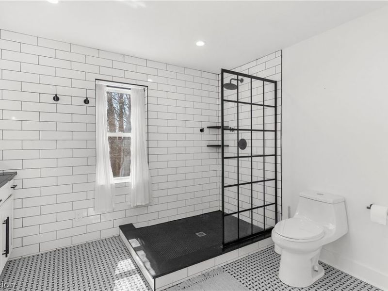 14078 Beaver Creek Road, Salem, OH 44460 Photo 19