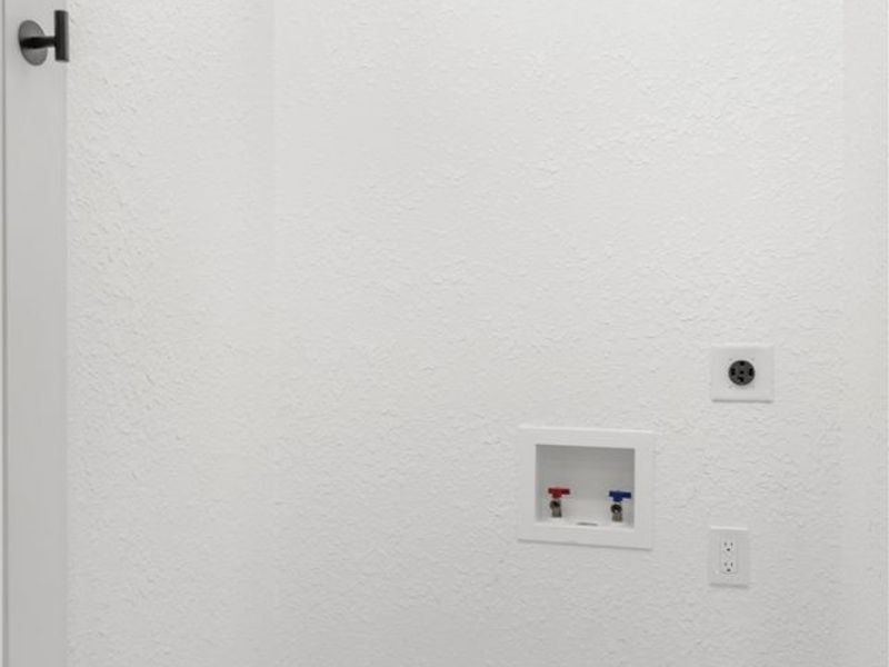 14078 Beaver Creek Road, Salem, OH 44460 Photo 20