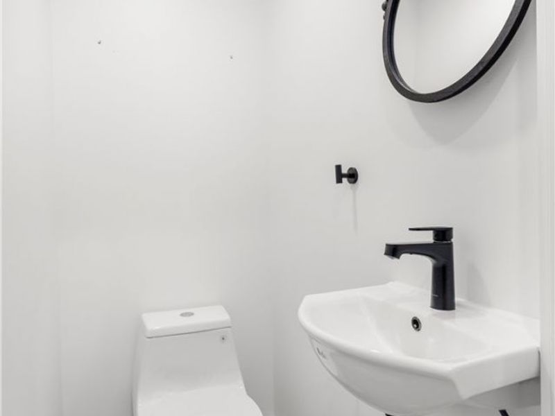 14078 Beaver Creek Road, Salem, OH 44460 Photo 21