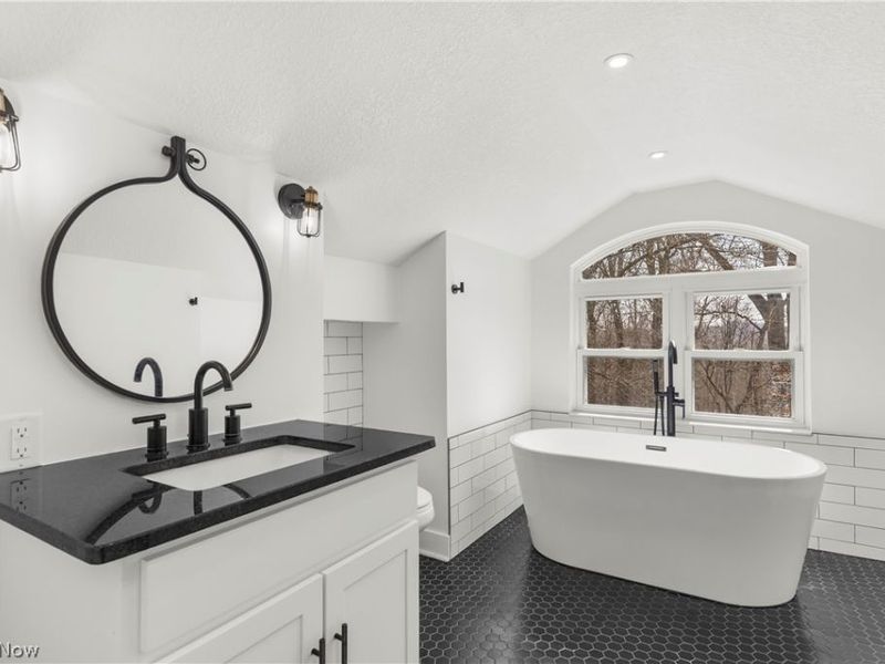 14078 Beaver Creek Road, Salem, OH 44460 Photo 23