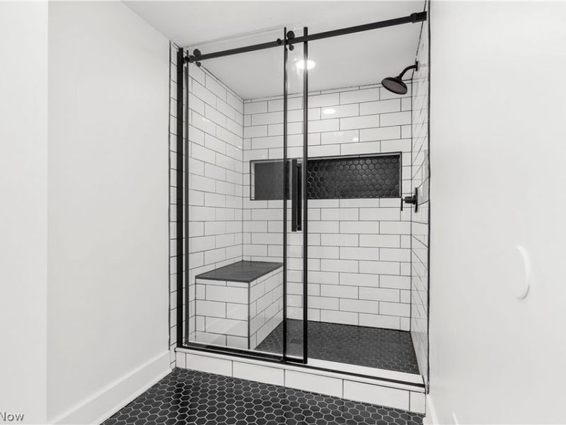 14078 Beaver Creek Road, Salem, OH 44460 Photo 24