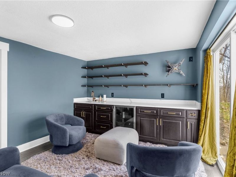 14078 Beaver Creek Road, Salem, OH 44460 Photo 25