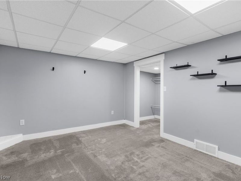 14078 Beaver Creek Road, Salem, OH 44460 Photo 27