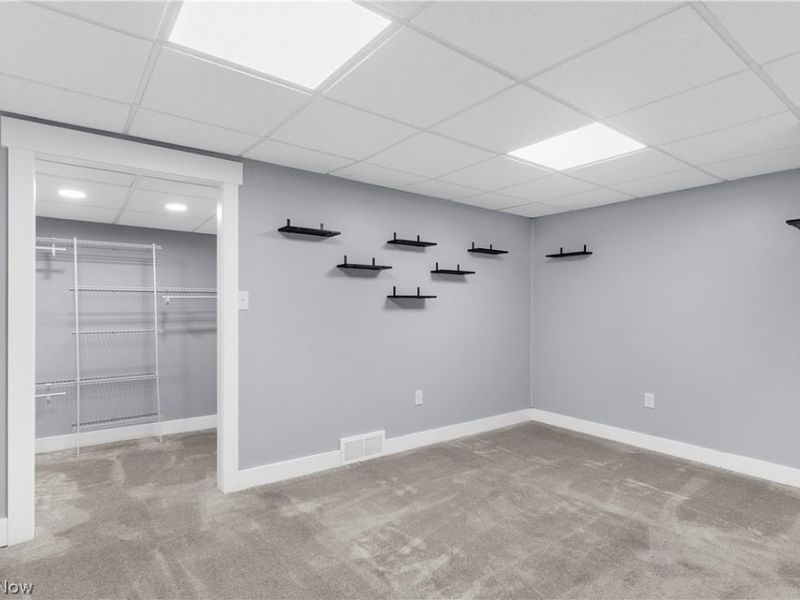 14078 Beaver Creek Road, Salem, OH 44460 Photo 28