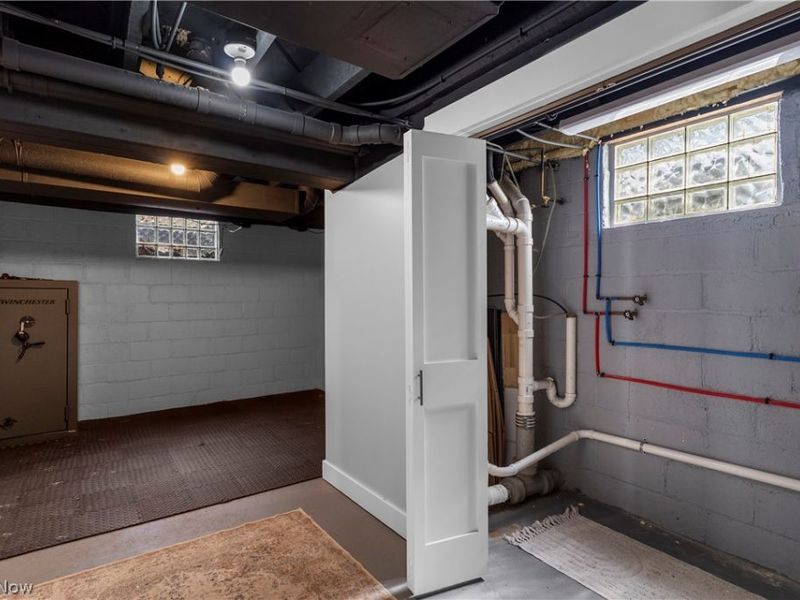 14078 Beaver Creek Road, Salem, OH 44460 Photo 29