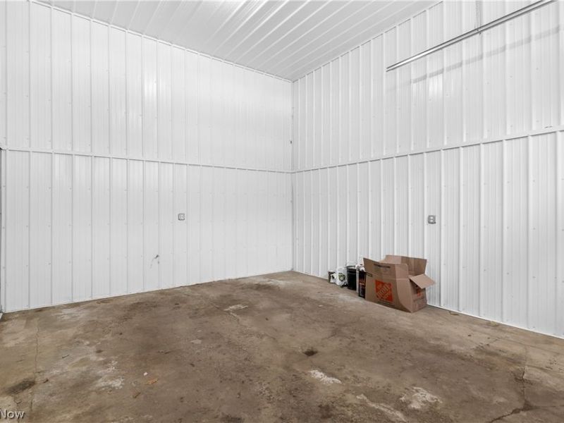 14078 Beaver Creek Road, Salem, OH 44460 Photo 30