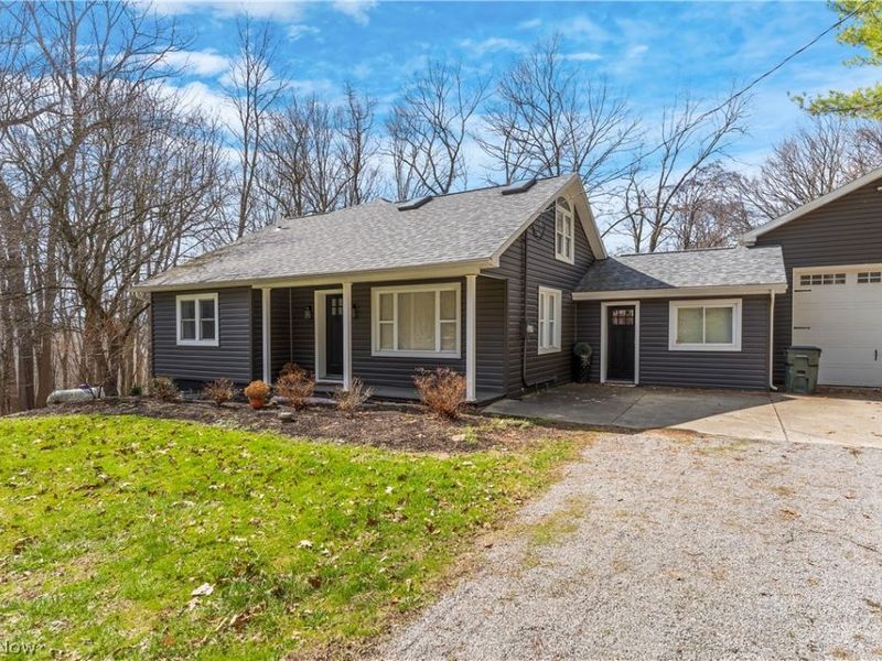 14078 Beaver Creek Road, Salem, OH 44460 Photo 31