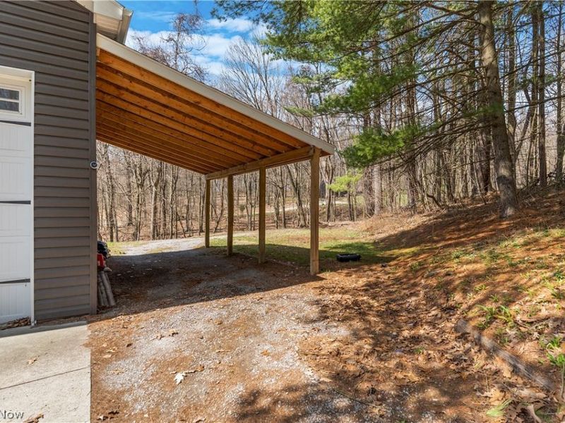 14078 Beaver Creek Road, Salem, OH 44460 Photo 32