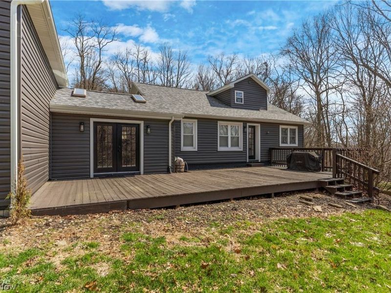 14078 Beaver Creek Road, Salem, OH 44460 Photo 33