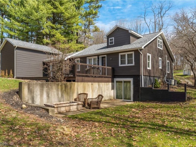 14078 Beaver Creek Road, Salem, OH 44460 Photo 34