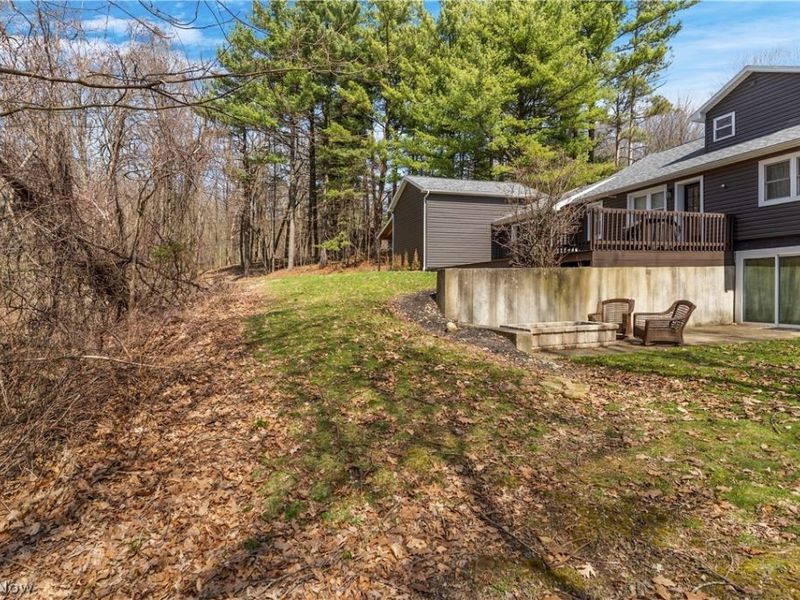 14078 Beaver Creek Road, Salem, OH 44460 Photo 35
