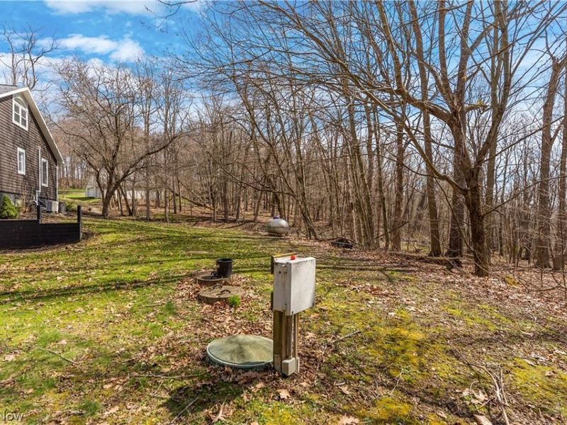 14078 Beaver Creek Road, Salem, OH 44460 Photo 36