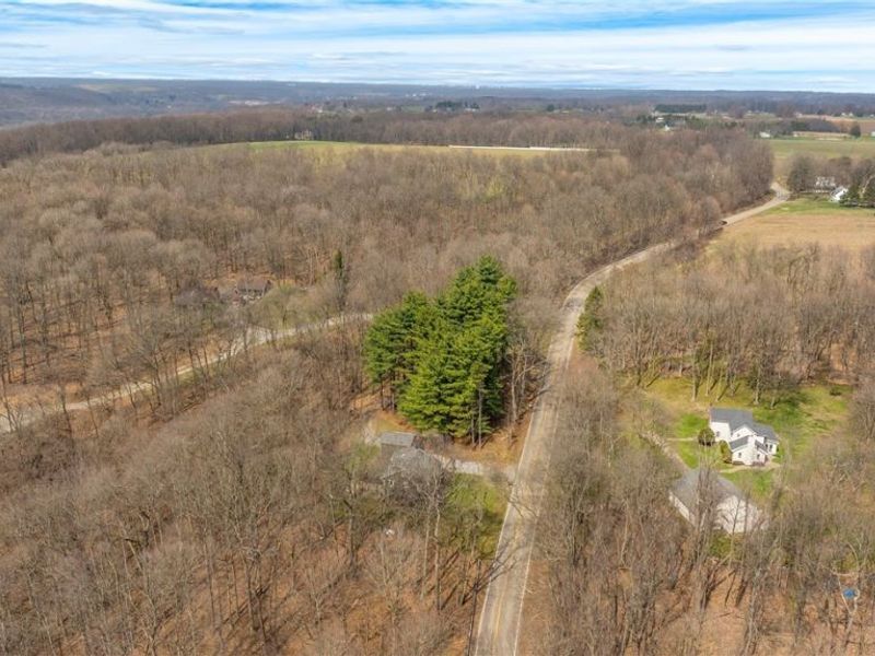 14078 Beaver Creek Road, Salem, OH 44460 Photo 37