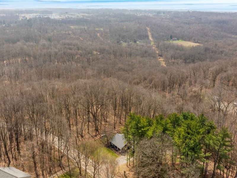 14078 Beaver Creek Road, Salem, OH 44460 Photo 38