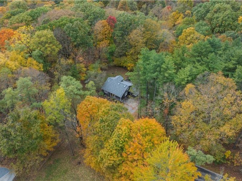 14078 Beaver Creek Road, Salem, OH 44460 Photo 39