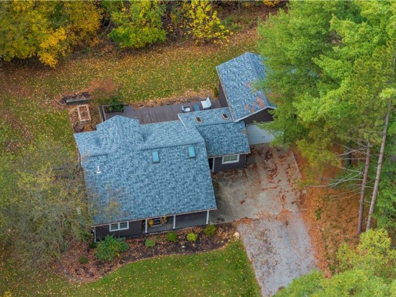 14078 Beaver Creek Road, Salem, OH 44460 Photo 40