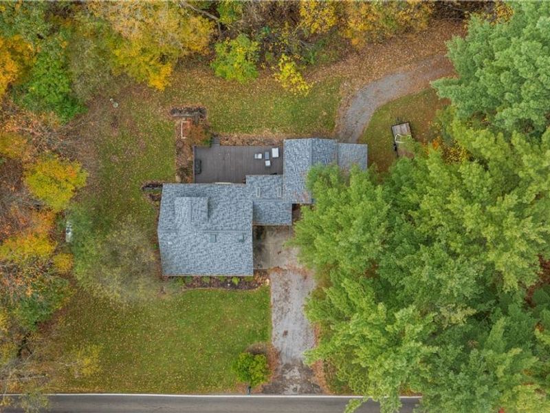 14078 Beaver Creek Road, Salem, OH 44460 Photo 41