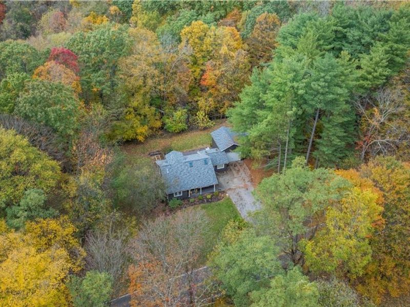 14078 Beaver Creek Road, Salem, OH 44460 Photo 42