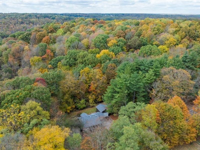 14078 Beaver Creek Road, Salem, OH 44460 Photo 43