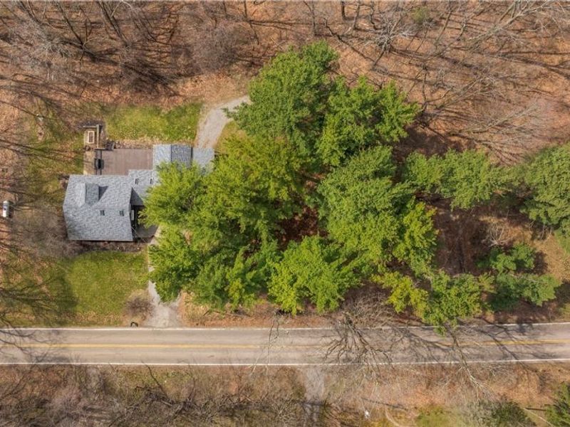 14078 Beaver Creek Road, Salem, OH 44460 Photo 44