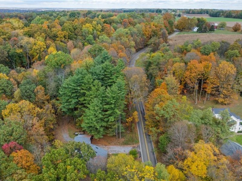 14078 Beaver Creek Road, Salem, OH 44460 Photo 45